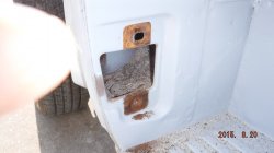 150820 55 Chevy Pickup (3).JPG